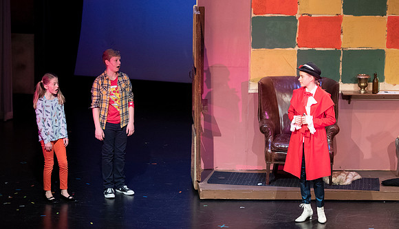 marypoppinsjr_ms_db_1153