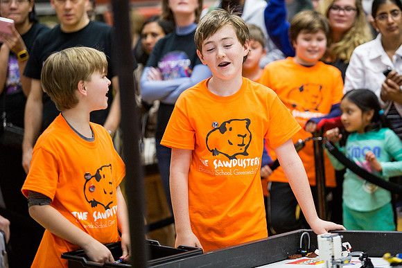 robotics_ctfll16_ms_wkl_2860