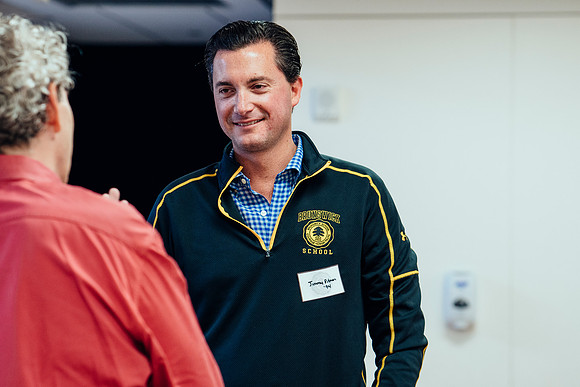 hc15_alumni_varsity_bfast_jk_03216