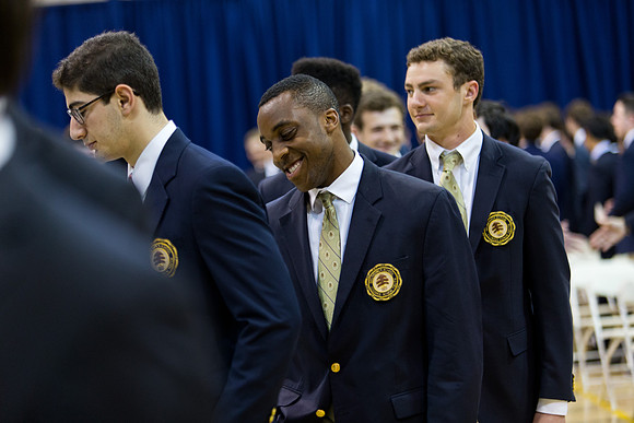 seniorawards18_mk_0122