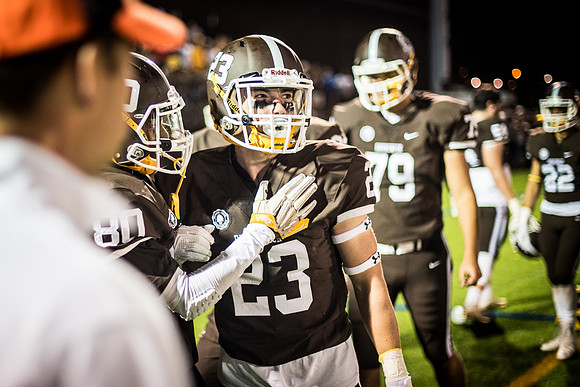 football_2016-09-24_wkl_2705