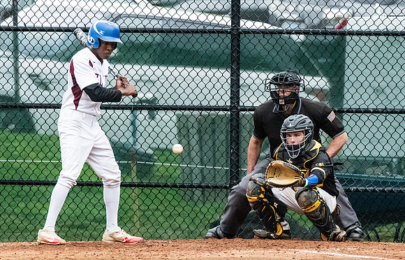 baseball_2019-05-14_dburns_9904