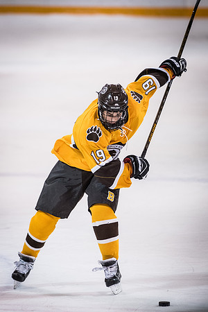 hockey_2017-02-10_wkl_2661