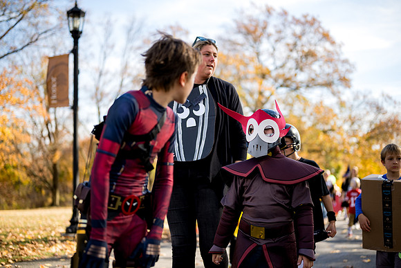 halloweenparade24_ls_ah_0089