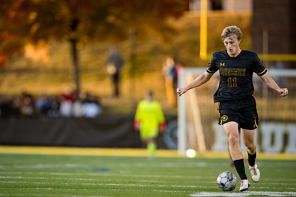 hc24_soccer_ah_0081