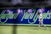 baseball_2024-04-17_rras_0022