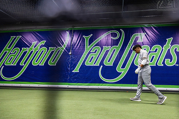 baseball_2024-04-17_rras_0022