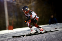 ski_2020-01-29_cs_wkl_8753