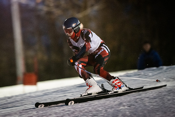 ski_2020-01-29_cs_wkl_8753