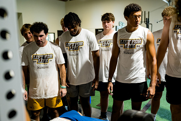 football_2024-08-01_liftforlife_ah_0211