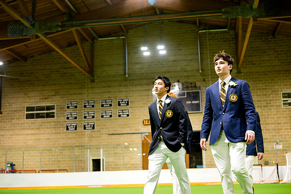 graduation25_pre_ah_0261