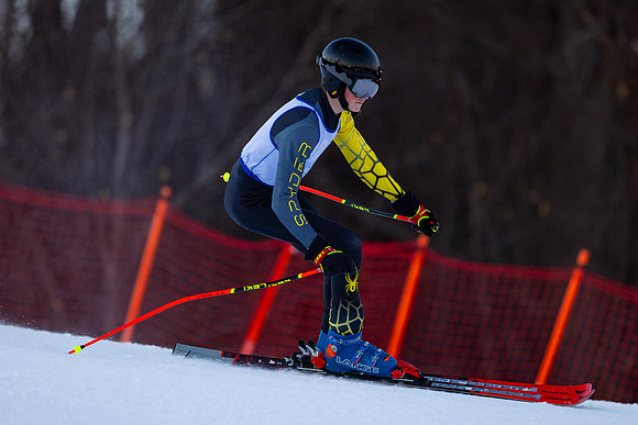ski_2025-01-23_rras_0076