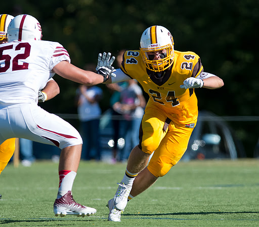 homecoming14_football_dburns_0710