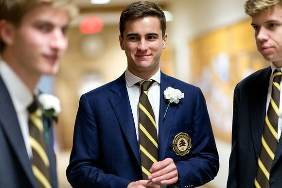 graduation18_mk_0017