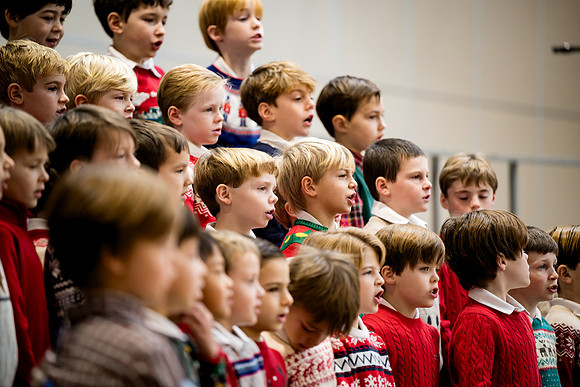 holidayconcert24_ls_ah_0103