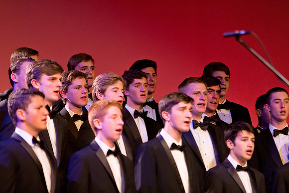 springconcert18_us_mkras_0040