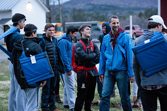 randolph_leadership_2018-04-26_bdf_9756