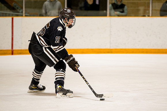 hockey_2025-01-18_ah_0134