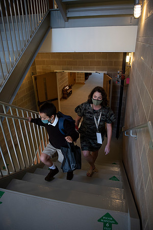 firstday20_ls_rmcc_2650