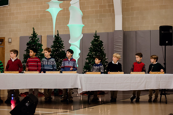 holidayconcert_ls_hp_4997