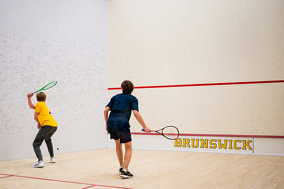 squash_jv_2025-02-11_ah_0031