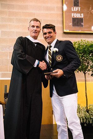 graduation18_ah_0176