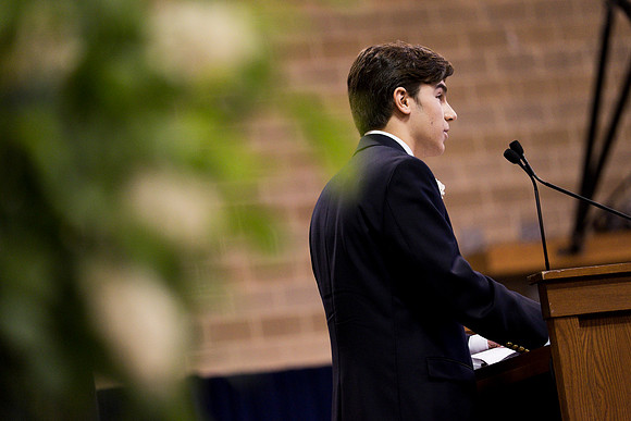 graduation15_jk_1087