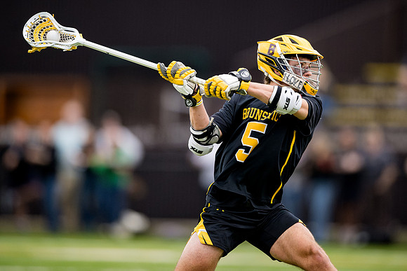 lacrosse_2025-03-29_ah_0192