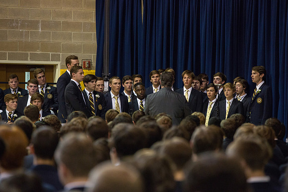 graduation16_mg_9007