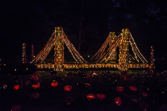 pumpkinblaze16_hp_9405