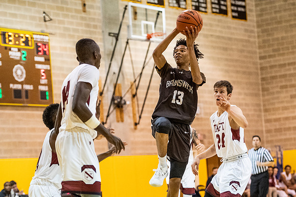 basketball_2018-12-01_dburns_1961