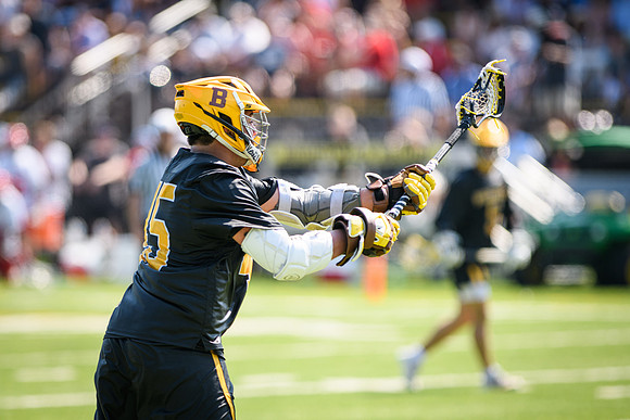 lacrosse_2022-05-22_prepnatlschamps_wkl1_4497