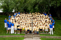 horizons26_photoday_allschool_ah_0001