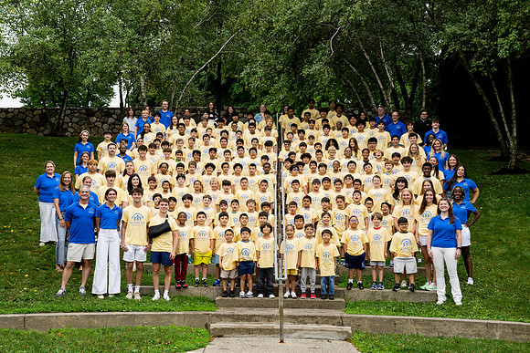 horizons26_photoday_allschool_ah_0001