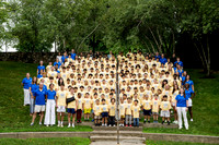 horizons26_photoday_allschool_ah_0003