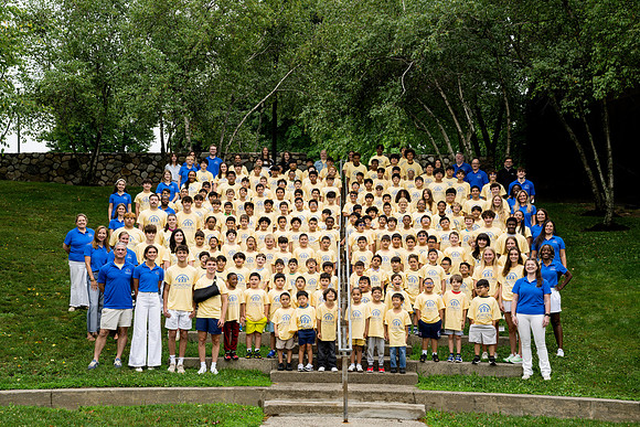 horizons26_photoday_allschool_ah_0003