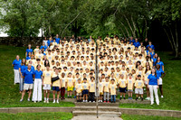horizons26_photoday_allschool_ah_0002