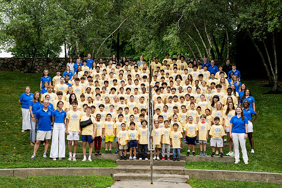 horizons26_photoday_allschool_ah_0002