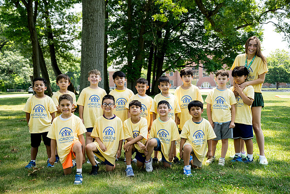 horizons26_photoday_groups_ah_0005