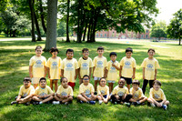 horizons26_photoday_groups_ah_0001