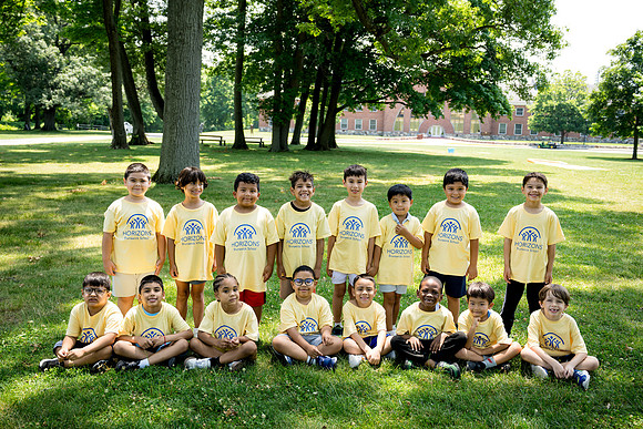 horizons26_photoday_groups_ah_0001