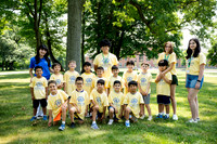 horizons26_photoday_groups_ah_0007