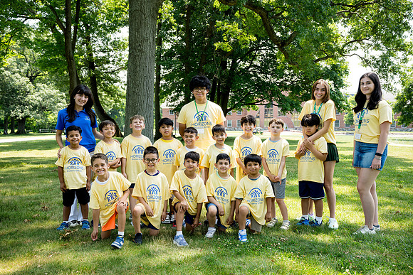 horizons26_photoday_groups_ah_0007