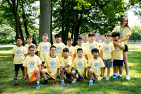 horizons26_photoday_groups_ah_0003