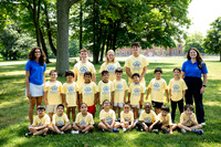 horizons26_photoday_groups_ah_0002