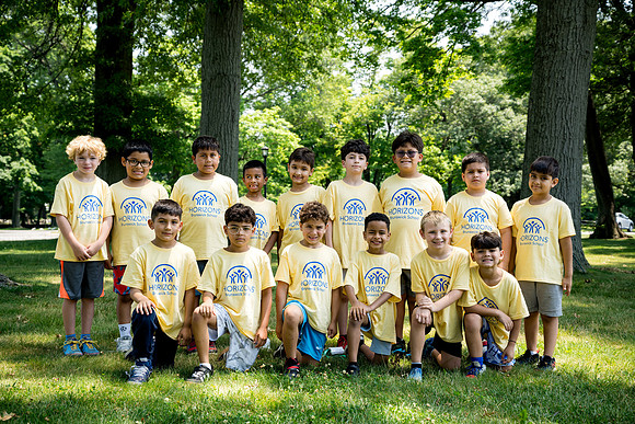horizons26_photoday_groups_ah_0008