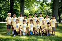 horizons26_photoday_groups_ah_0009