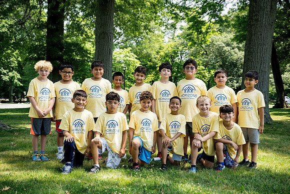 horizons26_photoday_groups_ah_0009
