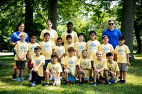 horizons26_photoday_groups_ah_0013