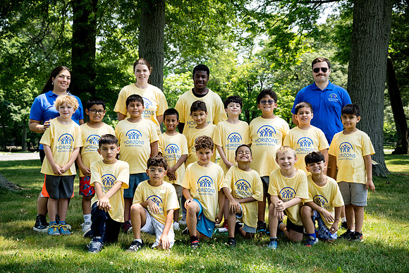 horizons26_photoday_groups_ah_0013